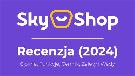recenzja ahrefs|Recenzja Ahrefs [2024] Funkcje / Ceny / Alternatywa.